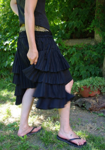 Flamenco